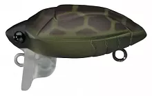Воблер Camenusi 31мм. 2,5гр. №24