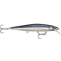 Воблер RAPALA Precision Xtreme Mavrik 110 /MUIKKU /суспендер/ 1,5-1,9м, 11см, 14гр