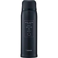 Термос Zojirushi SJ-JS10-BA 1,0 л (черн.)