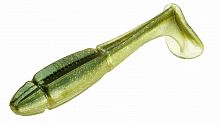 Мягкая приманка 13FISHING Churro 4.5"/ 10g /BB
