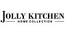 Jolly Kitchen
