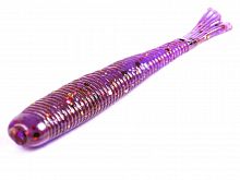 Слаги съедобные искусственные LJ Pro Series SMELT 1,5in (03.80)/S13 12шт.