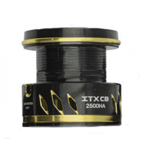 Запасная шпуля OKUMA ICB-3000HA-spool