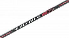 Удилище COLMIC FIUME S31 5,00мт.(25гр) FUJI