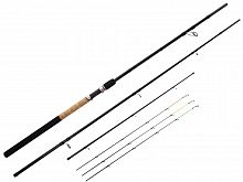 Удилище фидер. Salmo Spartan FEEDER 150 3.30