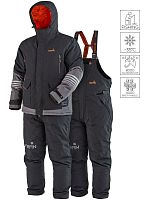 Костюм зим. Norfin ELEMENT 2 + 01 р.S