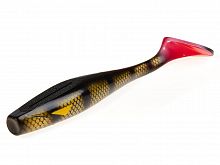 Виброхвост LJ 3D BBS Series GIANT KUBIRA SWIM SHAD 10,3in (26,00)/PG38 1шт.