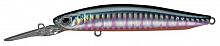 Воблер Cherry Blood MD 90S 90мм. 11,5гр. №47