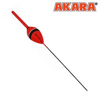 Попл. Akara бальса 5006 5 гр.