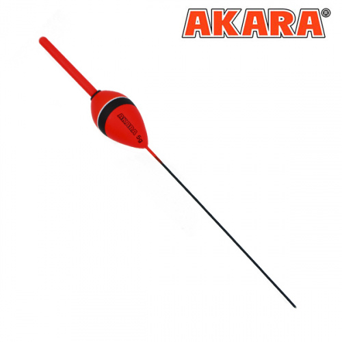 Попл. Akara бальса 5006 5 гр.