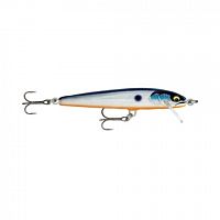Воблер RAPALA Floater Elite 85 /GDPSD /плавающий/ до 0,9м, 8,5см, 6,5гр