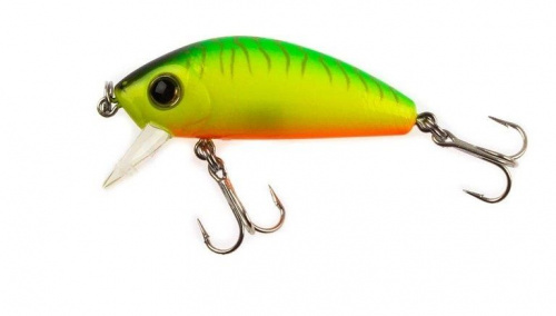 Воблер Yo-Zuri F1167-HT L-Minnow 44S