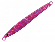 Блесна Misago Jig № 28гр. 06