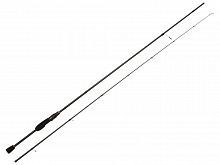 Удилище спин. Lucky John One Sensoric LIGHT GAME II 12 7'4"/2.24