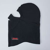 Балаклава Alaskan флисовая с виндстоппером (AWSM) one size