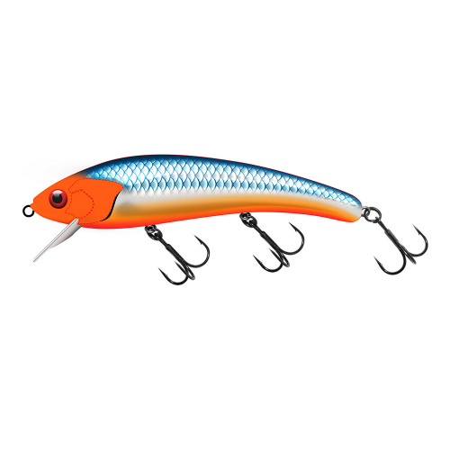 Воблер Stinger PhantomAS 105SP-SR #SB