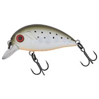 Воблер Stinger Purin 38F-SR #573