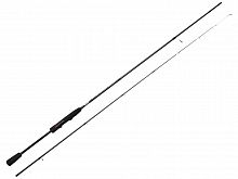 Удилище спин. Lucky John Basara MICRO JIG 7 7'1"/2.16