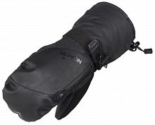 Варежки Norfin NORDIC р.XL