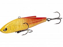 Воблер тонущ. вертикал. LJ Pro Series VIB S 78.00/149