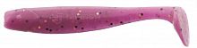 Виброхвосты съедоб. искусст. LJ Pro Series MINNOW 2.2in (05.60)/S26 10шт.