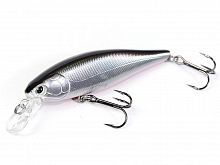 Воблер сусп. LJ Original MINNOW X 08.00/A82