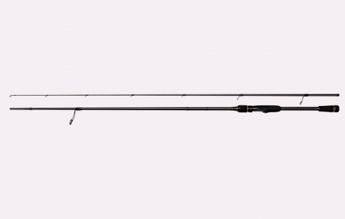 Удилище Спиннинговое Hearty Rise Evolution III E3-762HS