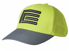Бейсболка Feeder Concept GREEN MESH