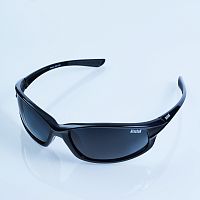 Поляриз. очки Alaskan AG13-03 Innoko grey