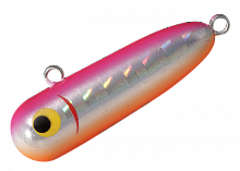 Воблер BTK Swimmer II 30мм. 3,2гр. №06