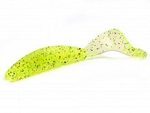 Твистеры съедоб. искусст. LJ Pro Series ULTRAWORM CURLY 2,0in (05.00)/S15 10шт.