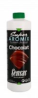 Ароматизатор Sensas AROMIX Chocolate 0.5л