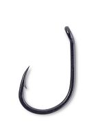 Крючки Anaconda Piercer WIDE GAPE MB сер. B-988 разм. 008 11шт.