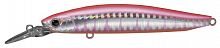Воблер Cherry Blood MD 90F 90мм. 9,5гр. №45