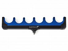 Держатель для удилищ Salmo FEEDER 51002234