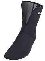 Носки неопр. Norfin AIR 02 р.M