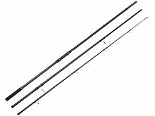 Удилище карп. Salmo Diamond CARP 3.50lb/3.90