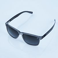 Поляриз. очки Maximus AG49-03 Graphene Grey