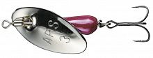 Блесна AR Spinner Trout Model 3,5гр. №16