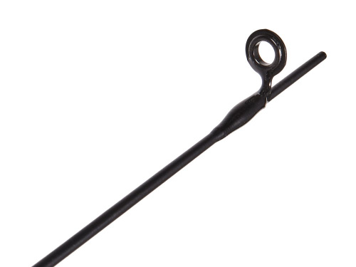 Удилище телеск. зим. Salmo ICE JIG Medium 50см фото 5