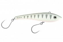 Воблер Halco MAX 220 #H91  220mm, 180 г., 2m