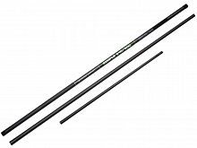 Рукоять для подсачека штекер. Feeder Concept Simple Multi 240/300см