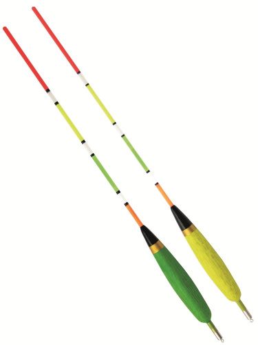 Поплавок бальс. Salmo 82 06.0
