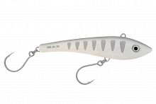 Воблер Halco MAX 190 #H91, 190mm, 163 г., 2m
