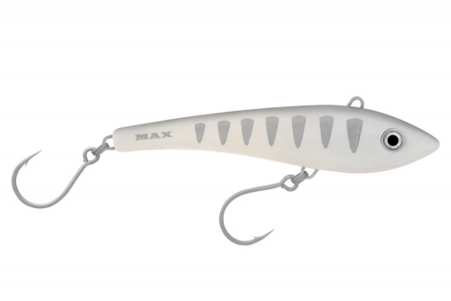 Воблер Halco MAX 190 #H91, 190mm, 163 г., 2m
