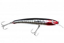 Воблер Halco LASER PRO 160, XDD+STD, # R49, 160mm, 30 г.