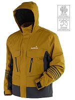 Куртка Norfin REBEL PRO MUSTARD 01 р.S