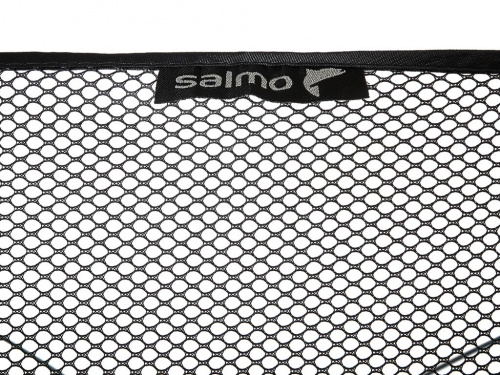 Подъемник складной Salmo 80х120см фото 4