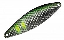 Блесна Edge DIA 6,5гр. №07