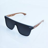 Поляриз. очки Alaskan AG37-01 Ambler Grey